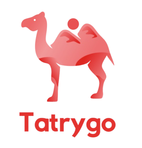 Tatrygo – Wycieczki w Tatry i nie tylko